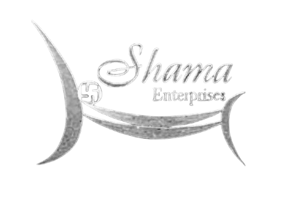 Shama Enterprises Logo